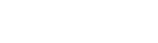 Epiry