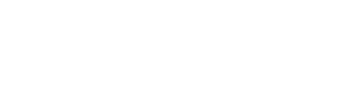 Epiry